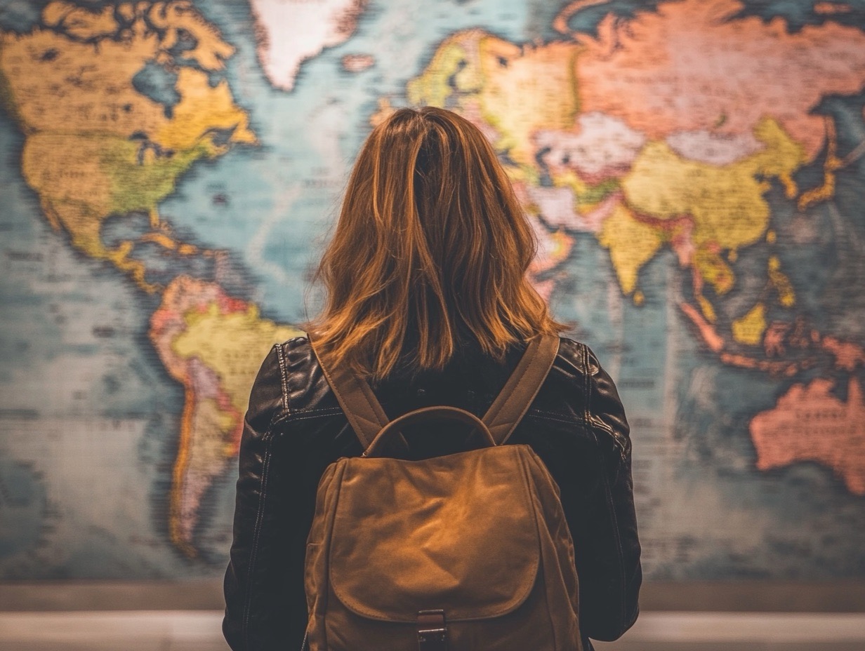 How AI Enables Language Immersion Without Travel