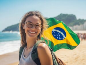 Learning Brazilian Portuguese: Key Differences and Effective Strategies