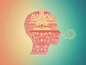 How AI Simulates Native Thai Speaking for Effective Language Learning