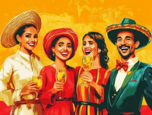 Learn Spanish Accents and Dialects: A Comprehensive Guide