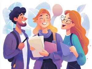 Introducing Talkio for Schools: Combining Traditional Language Teaching with AI Innovation