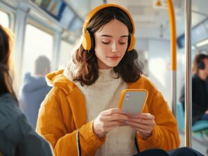 Mastering English with Minimal Effort: Language Hacks for Busy Learners