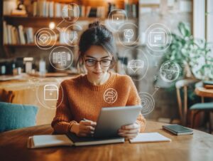 The 5 Best Apps for Learning Languages Effectively: Which One is Right for You?