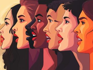 10 Common Pronunciation Mistakes English Learners Make (and How to Fix Them)