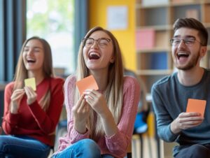 50 Fun Tongue Twisters to Sharpen Your Pronunciation