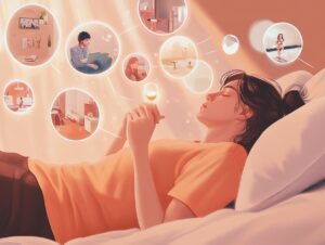 Can You Really Learn a Language While Sleeping? Science Has the Answer