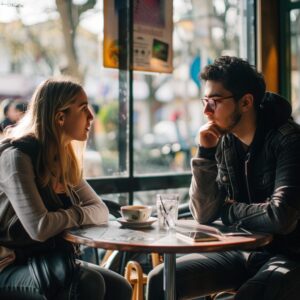 How AI-Powered Apps Enable Cross-Language Communication