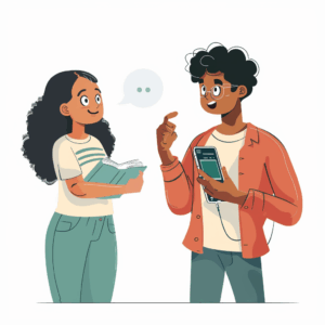 How Talkio’s AI Technology Makes Language Learning More Engaging and Effective