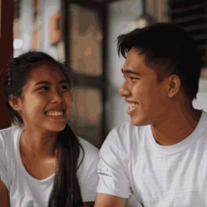 TagLish: Understanding the Filipino Code-Switching Phenomenon