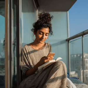 Namaste to the Future: How AI Is Helping You Learn Hindi Smarter