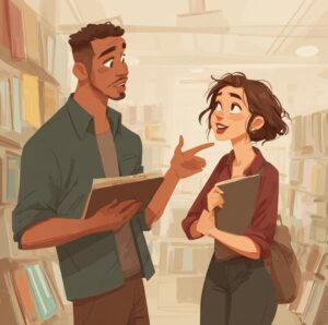 Do vs. Does vs. Did: Helping Learners Hear and Use Auxiliary Verbs Correctly in Context