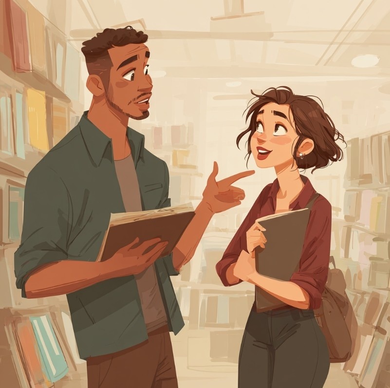 Do vs. Does vs. Did: Helping Learners Hear and Use Auxiliary Verbs Correctly in Context