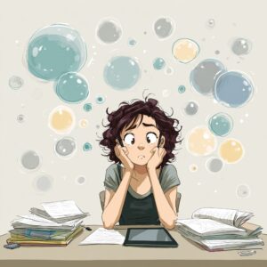 What Language Apps Get Wrong About Multilingual Learners