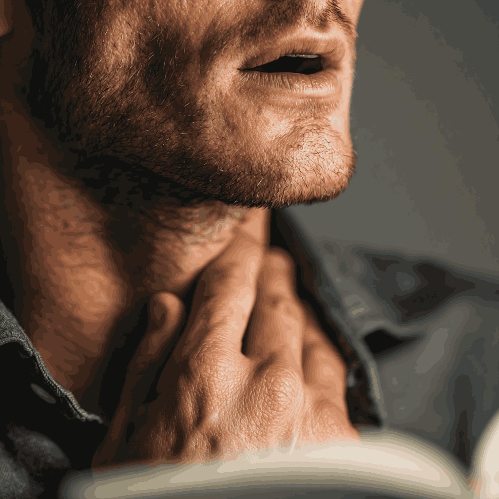 Unvoiced vs Voiced: Teaching the Difference Between /s/ and /z/ in Real Speech