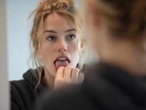Why “Th” Is a Nightmare: /θ/ and /ð/ in English and How to Train Them