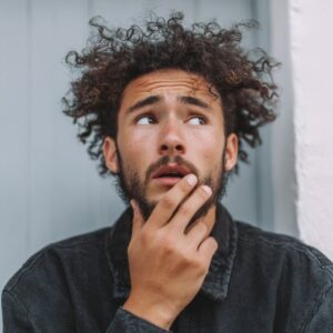 The “R” Problem: Why Spanish Speakers Struggle with the English /ɹ/ Sound