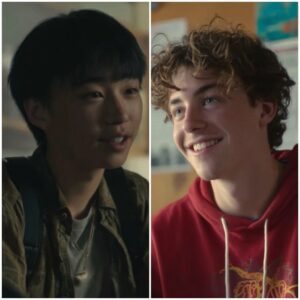 How Tone Changes Everything: Same Sentence, Different Intent in Mandarin and English