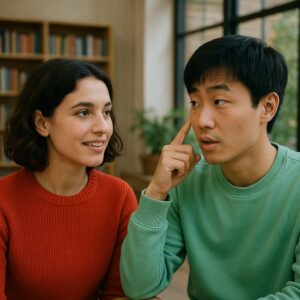 Can You Really Think in Another Language? What Science Reveals About Switching Your Inner Voice