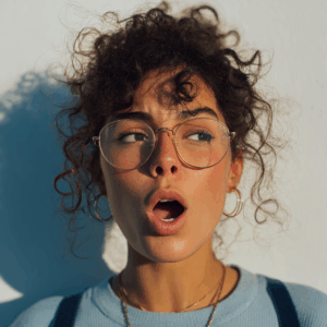 Learning the Schwa: The Most Common Sound in English Nobody Talks About