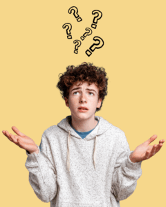 Silent Letters: The Hidden Reason Why French Spelling Confuses Learners