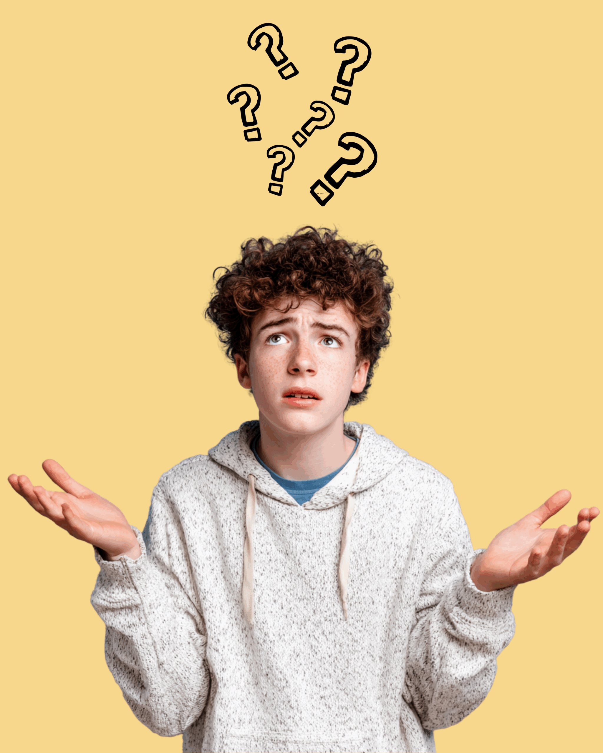 Silent Letters: The Hidden Reason Why French Spelling Confuses Learners