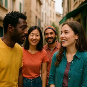 Why Language Apps Struggle with Dialects—And How You Can Truly Understand Local Speech