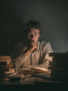 The Speaking Gap: Why Most Remote Language Learners Don’t Talk Enough  and How to Fix It