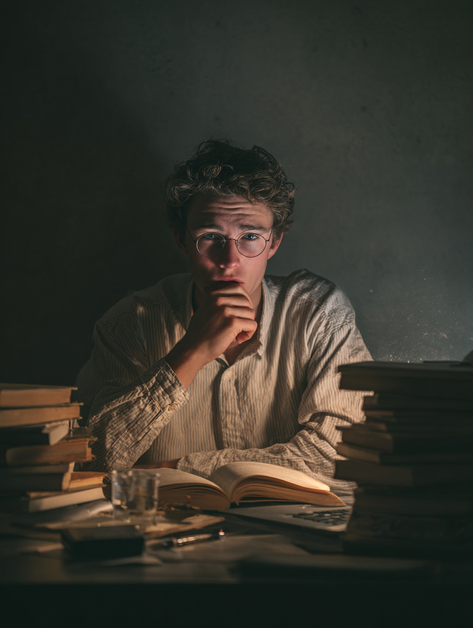 The Speaking Gap: Why Most Remote Language Learners Don’t Talk Enough  and How to Fix It