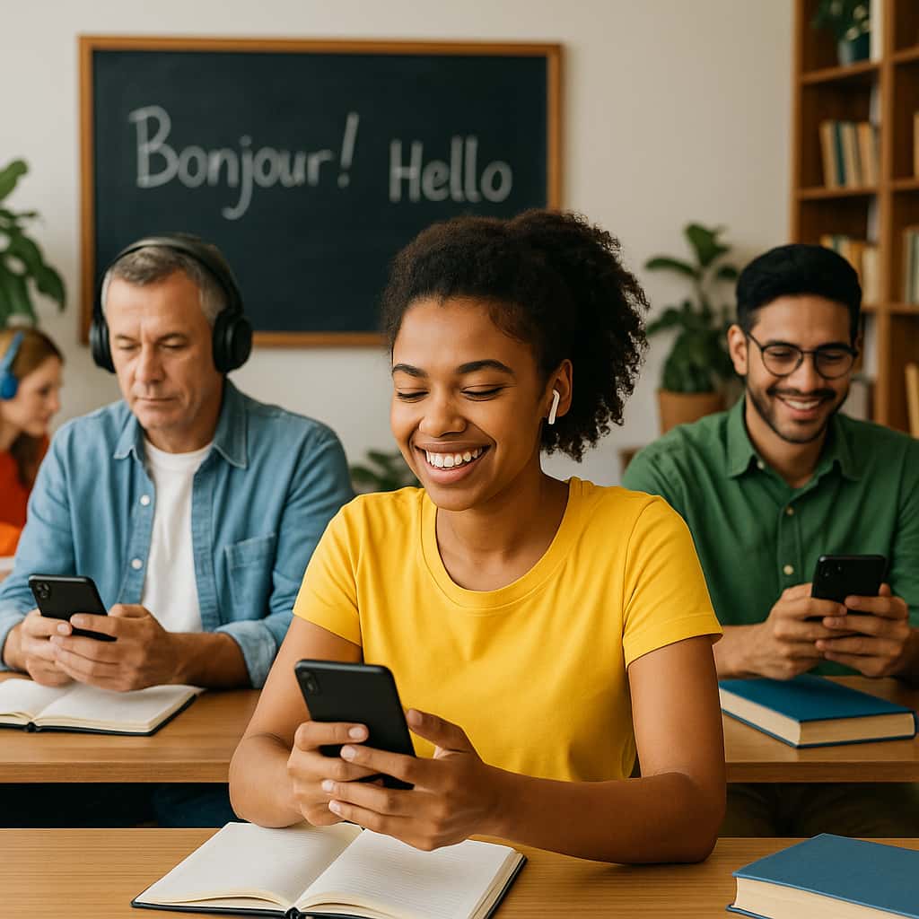 Can You Really Learn a Language in 10 Minutes a Day? The Surprising Reality Behind Micro-Learning Myths