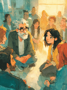 Mispronunciations to Mastery: How Detailed Feedback Accelerates Speaking Skills