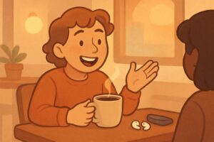 AI Can Translate Everything Now, So Why Are More People Learning Languages Than Ever?