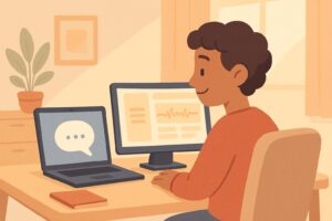 I Used ChatGPT Voice Mode for Language Practice for 30 Days, Here Is What It Cannot Do