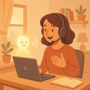 Instant Translation Is Everywhere, So Why Are Smart Language Learners Practicing Speaking Even More?