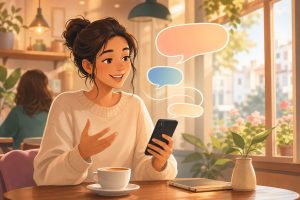 What Is Considered Speaking a Language Fluently in 2026? Here Is the Honest Answer