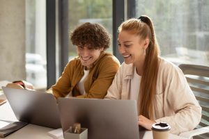 Duolingo for Schools Is Ending in 2027: How Schools Can Move to Talkio