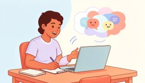 AI Can Help You Learn, But It Cannot Do the Learning for You