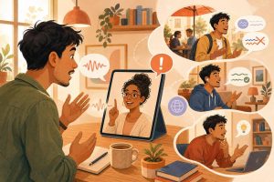 Why Your AI Language Tutor Should Interrupt You More: The Case for Real-Time Correction in Speaking Practice