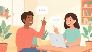 Can gestures help you remember new words? What the research says